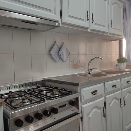 Blue Boat House - The Atlantic Breeze Apartment Nazare Bagian luar foto