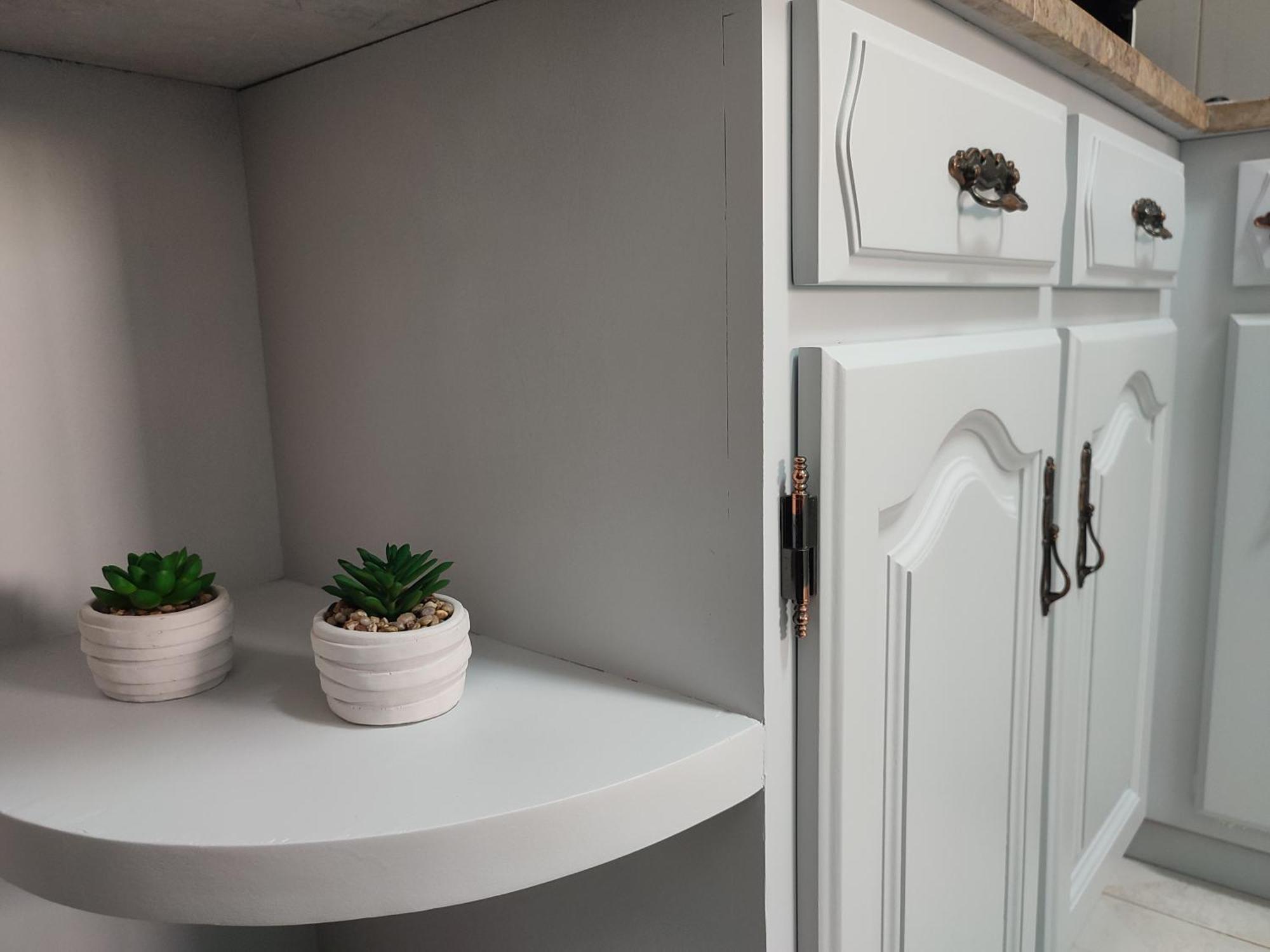 Blue Boat House - The Atlantic Breeze Apartment Nazare Bagian luar foto